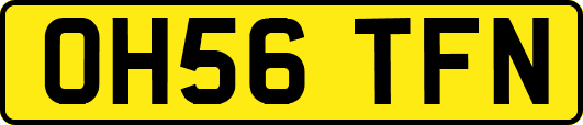 OH56TFN