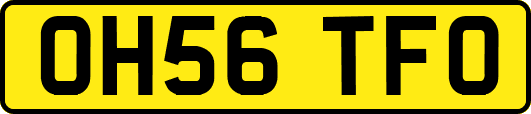 OH56TFO
