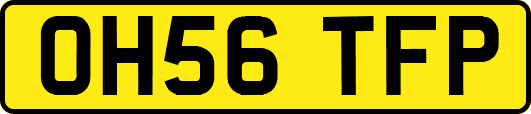 OH56TFP