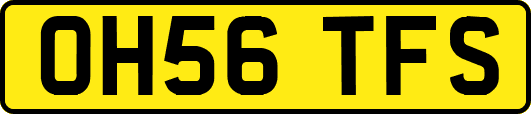 OH56TFS