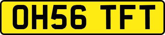OH56TFT