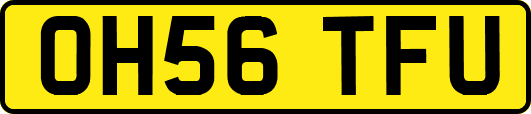OH56TFU