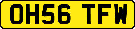 OH56TFW