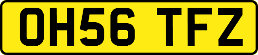 OH56TFZ