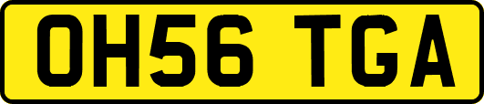 OH56TGA