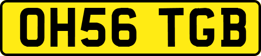 OH56TGB
