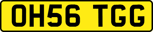 OH56TGG