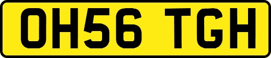 OH56TGH
