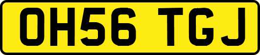 OH56TGJ