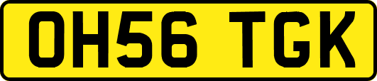OH56TGK