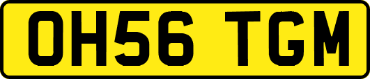OH56TGM