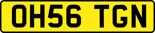 OH56TGN