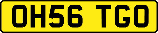 OH56TGO