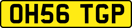 OH56TGP