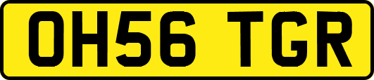 OH56TGR