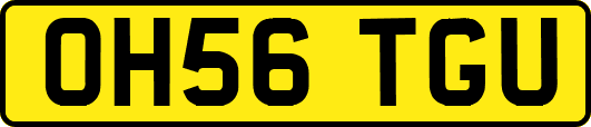 OH56TGU