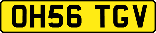 OH56TGV