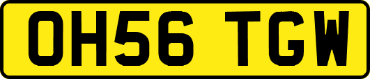 OH56TGW