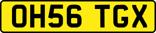 OH56TGX
