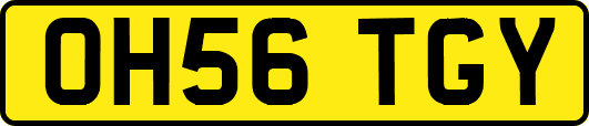 OH56TGY