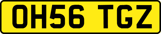 OH56TGZ