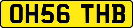 OH56THB