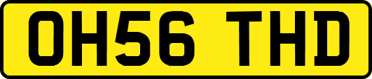 OH56THD