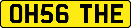 OH56THE