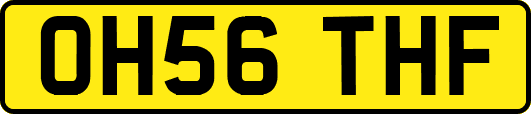 OH56THF