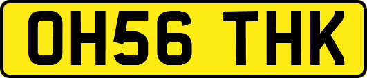 OH56THK