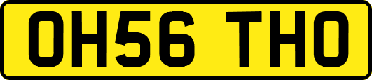 OH56THO
