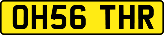OH56THR