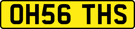 OH56THS