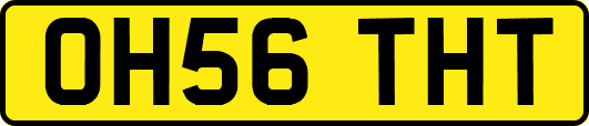 OH56THT