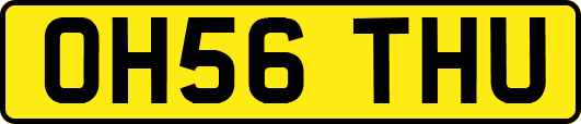 OH56THU