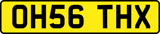 OH56THX
