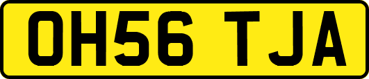 OH56TJA