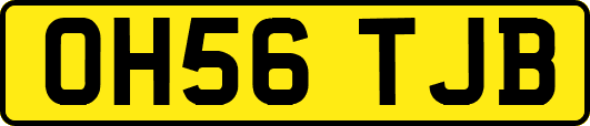 OH56TJB