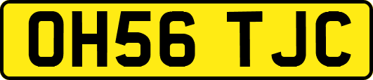 OH56TJC