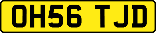 OH56TJD