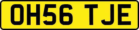 OH56TJE