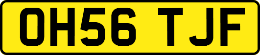 OH56TJF