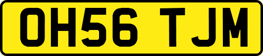 OH56TJM