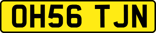 OH56TJN