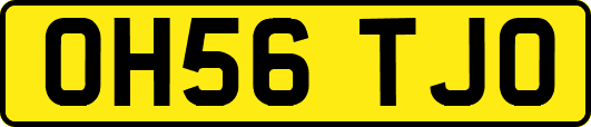 OH56TJO