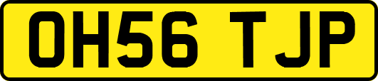 OH56TJP