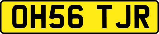 OH56TJR