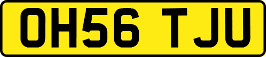 OH56TJU