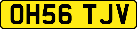 OH56TJV
