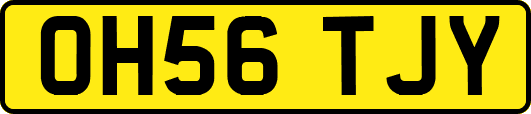 OH56TJY
